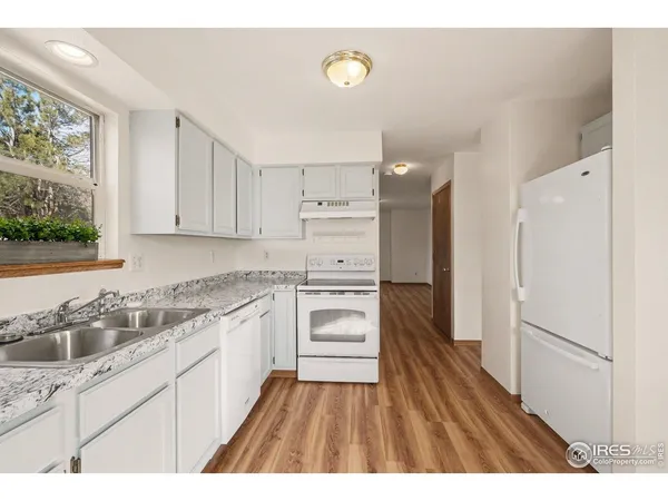 $460,000 | 2309 42nd Ave Court, Greeley, CO 80634