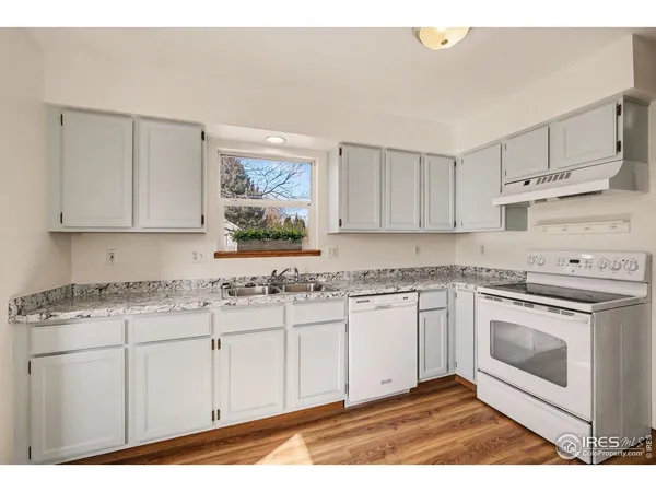 $460,000 | 2309 42nd Ave Court, Greeley, CO 80634