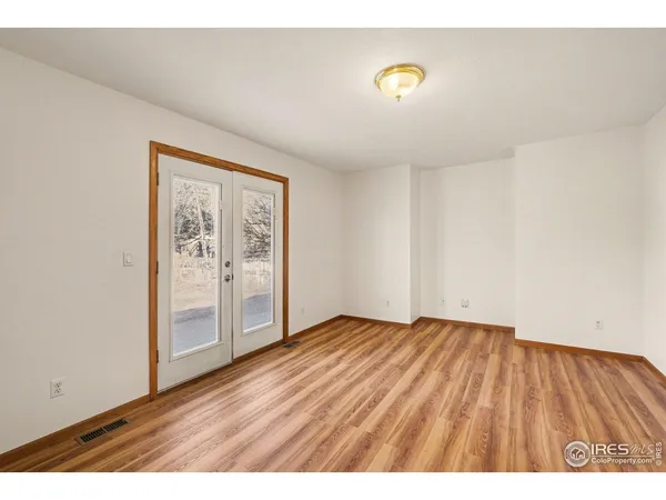 $460,000 | 2309 42nd Ave Court, Greeley, CO 80634