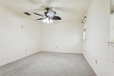 $279,000 | 2453 Taffy Drive, Kenner, LA 70065