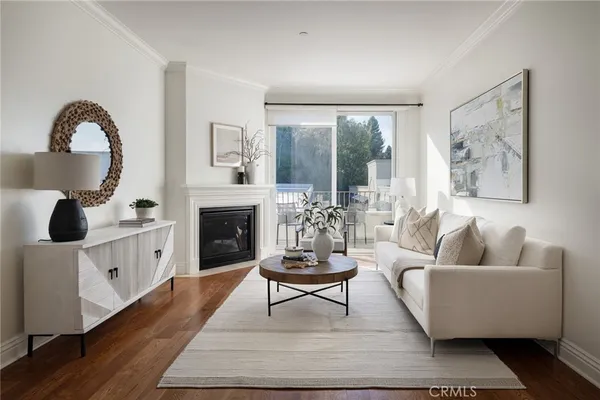 $717,000 | 901 Deep Valley Drive, Unit 302, Rolling Hills Estates, CA 90274