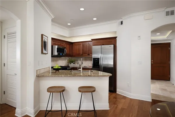 $717,000 | 901 Deep Valley Drive, Unit 302, Rolling Hills Estates, CA 90274
