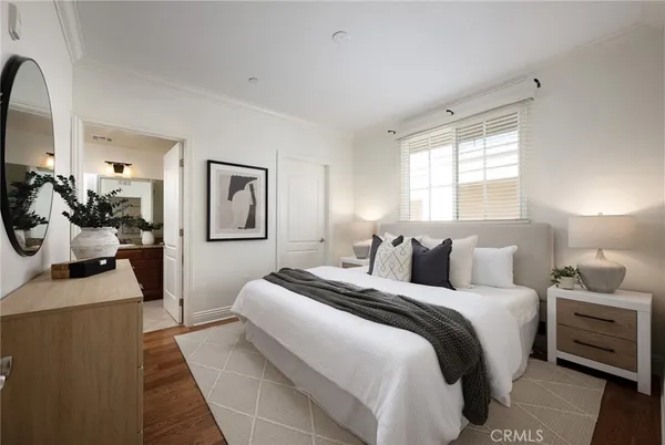 $717,000 | 901 Deep Valley Drive, Unit 302, Rolling Hills Estates, CA 90274