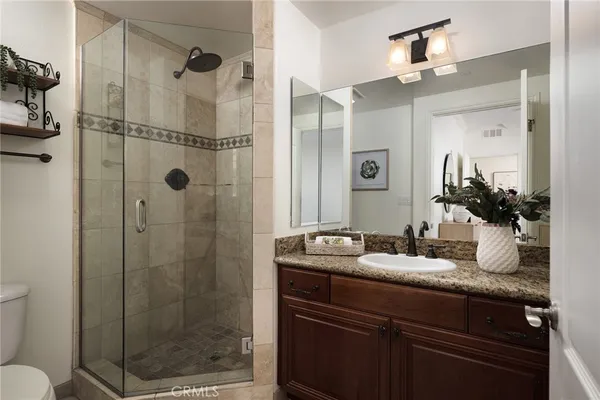 $717,000 | 901 Deep Valley Drive, Unit 302, Rolling Hills Estates, CA 90274