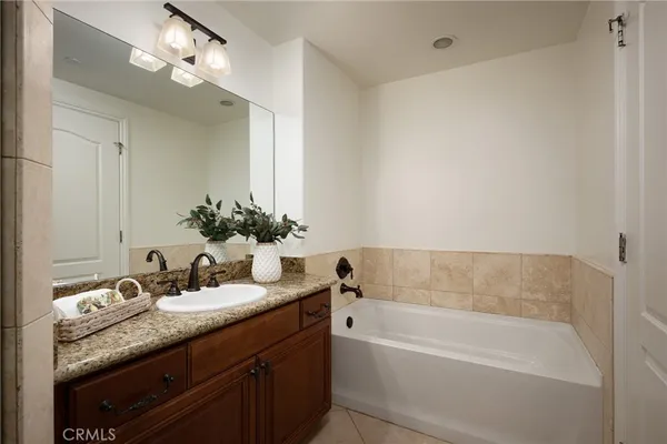 $717,000 | 901 Deep Valley Drive, Unit 302, Rolling Hills Estates, CA 90274