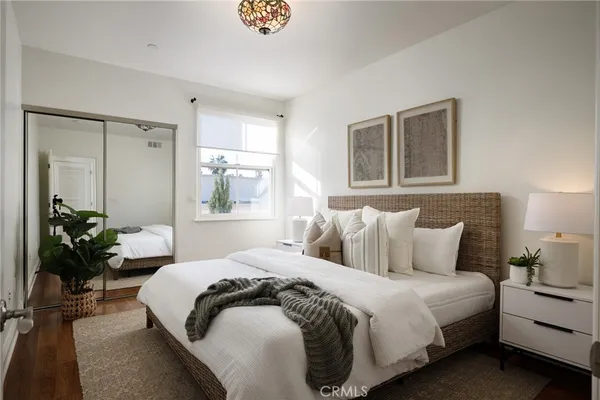 $717,000 | 901 Deep Valley Drive, Unit 302, Rolling Hills Estates, CA 90274