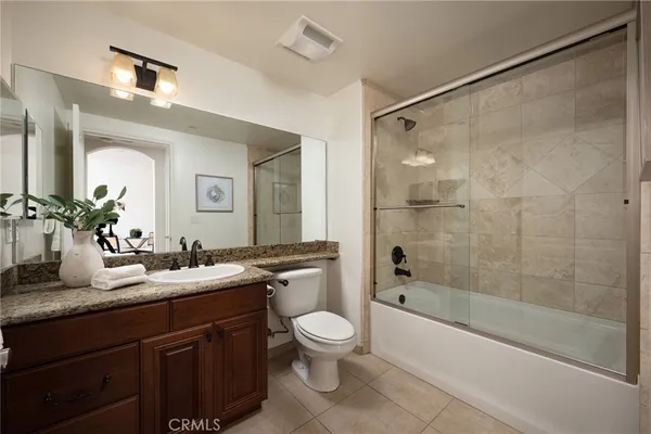 $717,000 | 901 Deep Valley Drive, Unit 302, Rolling Hills Estates, CA 90274