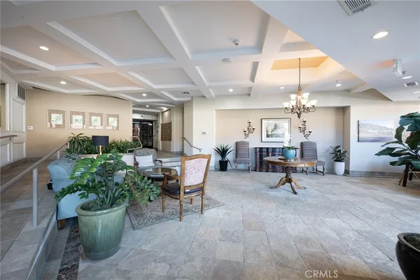 $717,000 | 901 Deep Valley Drive, Unit 302, Rolling Hills Estates, CA 90274