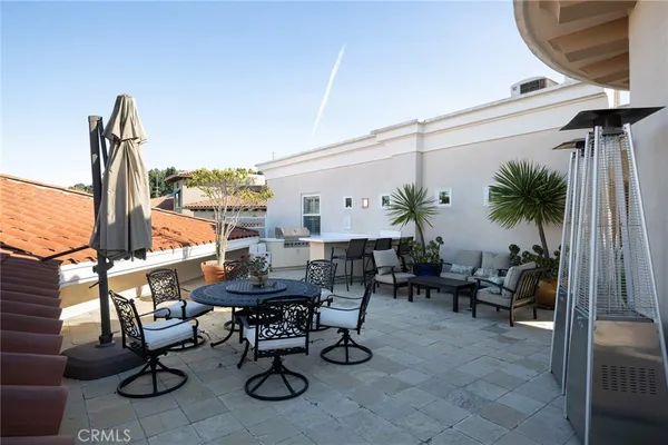 $717,000 | 901 Deep Valley Drive, Unit 302, Rolling Hills Estates, CA 90274