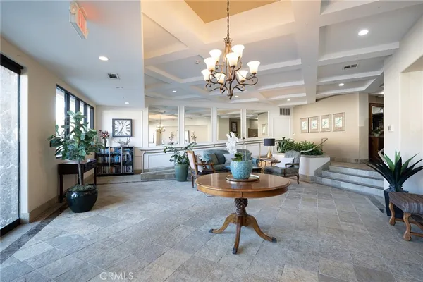$717,000 | 901 Deep Valley Drive, Unit 302, Rolling Hills Estates, CA 90274