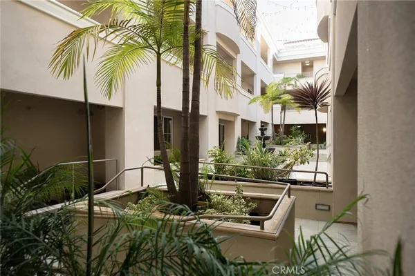 $717,000 | 901 Deep Valley Drive, Unit 302, Rolling Hills Estates, CA 90274