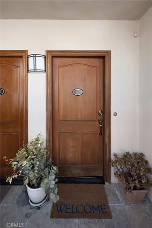 $717,000 | 901 Deep Valley Drive, Unit 302, Rolling Hills Estates, CA 90274