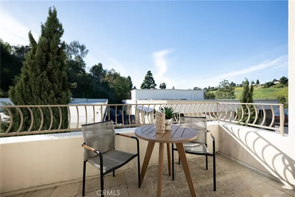 $717,000 | 901 Deep Valley Drive, Unit 302, Rolling Hills Estates, CA 90274