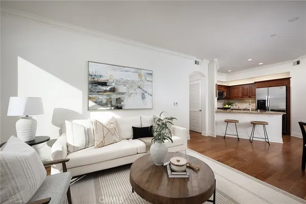 $717,000 | 901 Deep Valley Drive, Unit 302, Rolling Hills Estates, CA 90274