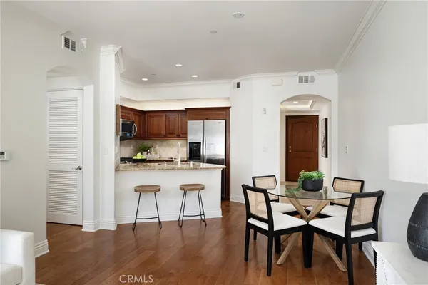 $717,000 | 901 Deep Valley Drive, Unit 302, Rolling Hills Estates, CA 90274