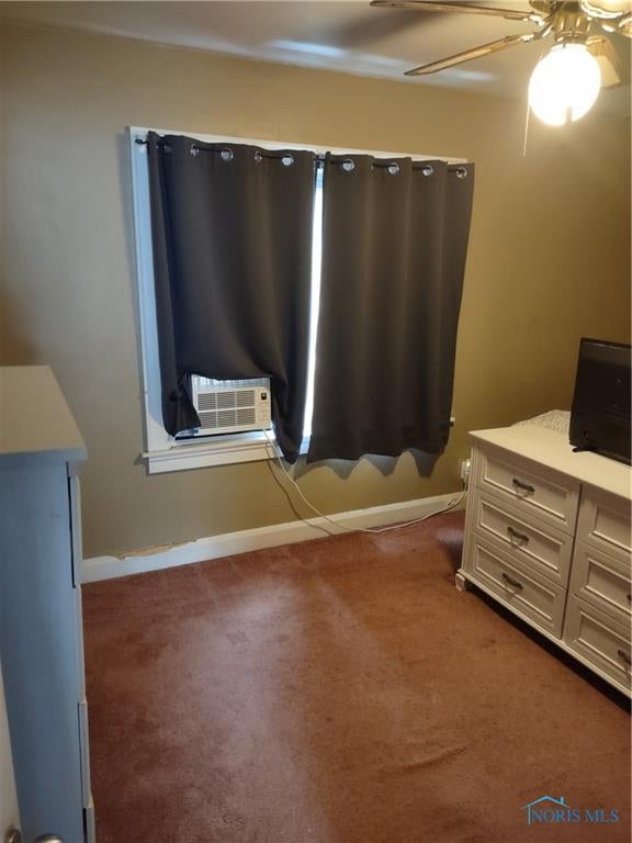 2118 Loxley Road Toledo, OH 43613 - Photo 16 of 26 Gallery Image 16
