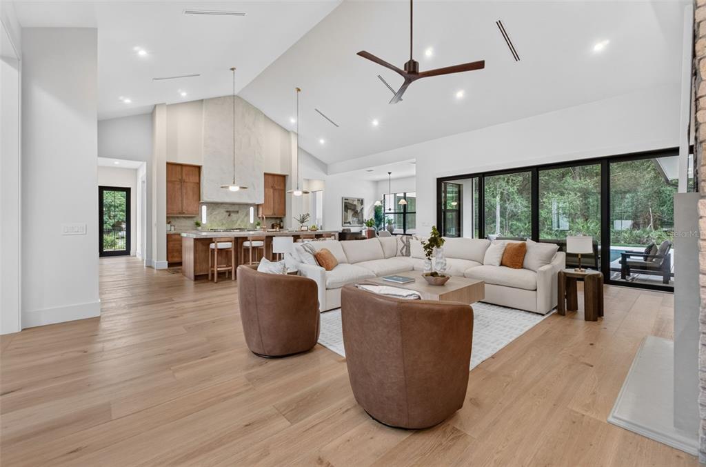1815 Windermere Road Windermere, FL 34786 - Photo 16 of 99 Gallery Image 16