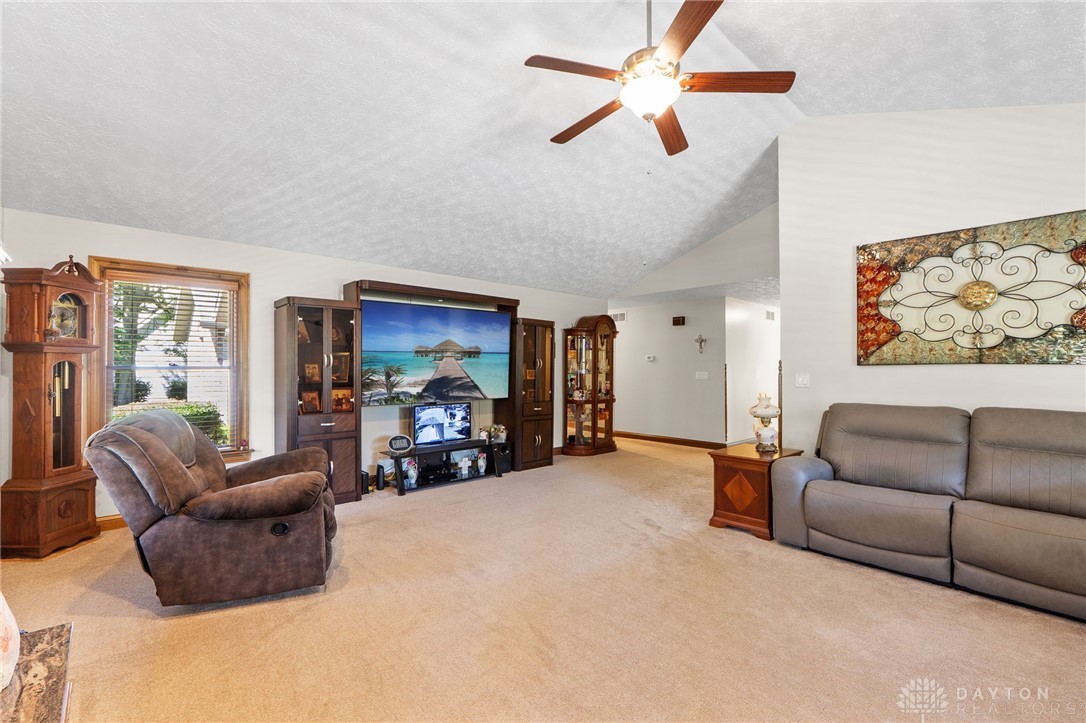 460 Kinsey Road Xenia, OH 45385 - Photo 25 of 60 Gallery Image 25