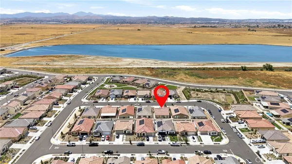 $525,000 | 22724 Blacktail Way, Nuevo, CA 92567