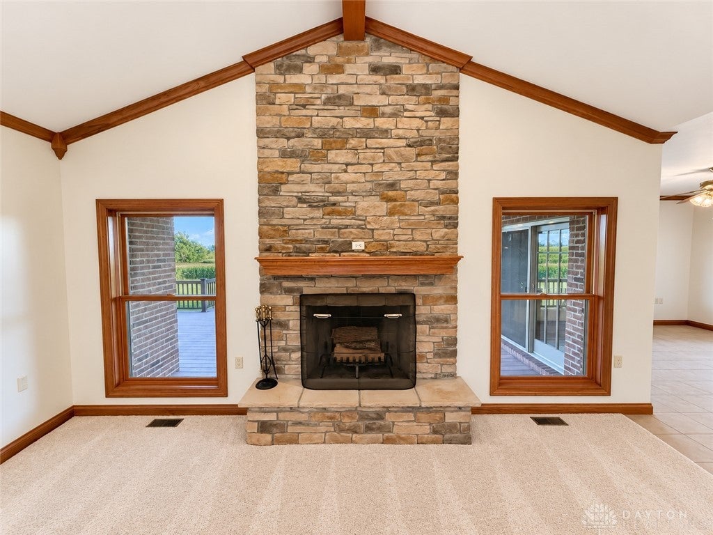 4356 Dixon Road Eaton, OH 45320 - Photo 26 of 65 Gallery Image 26