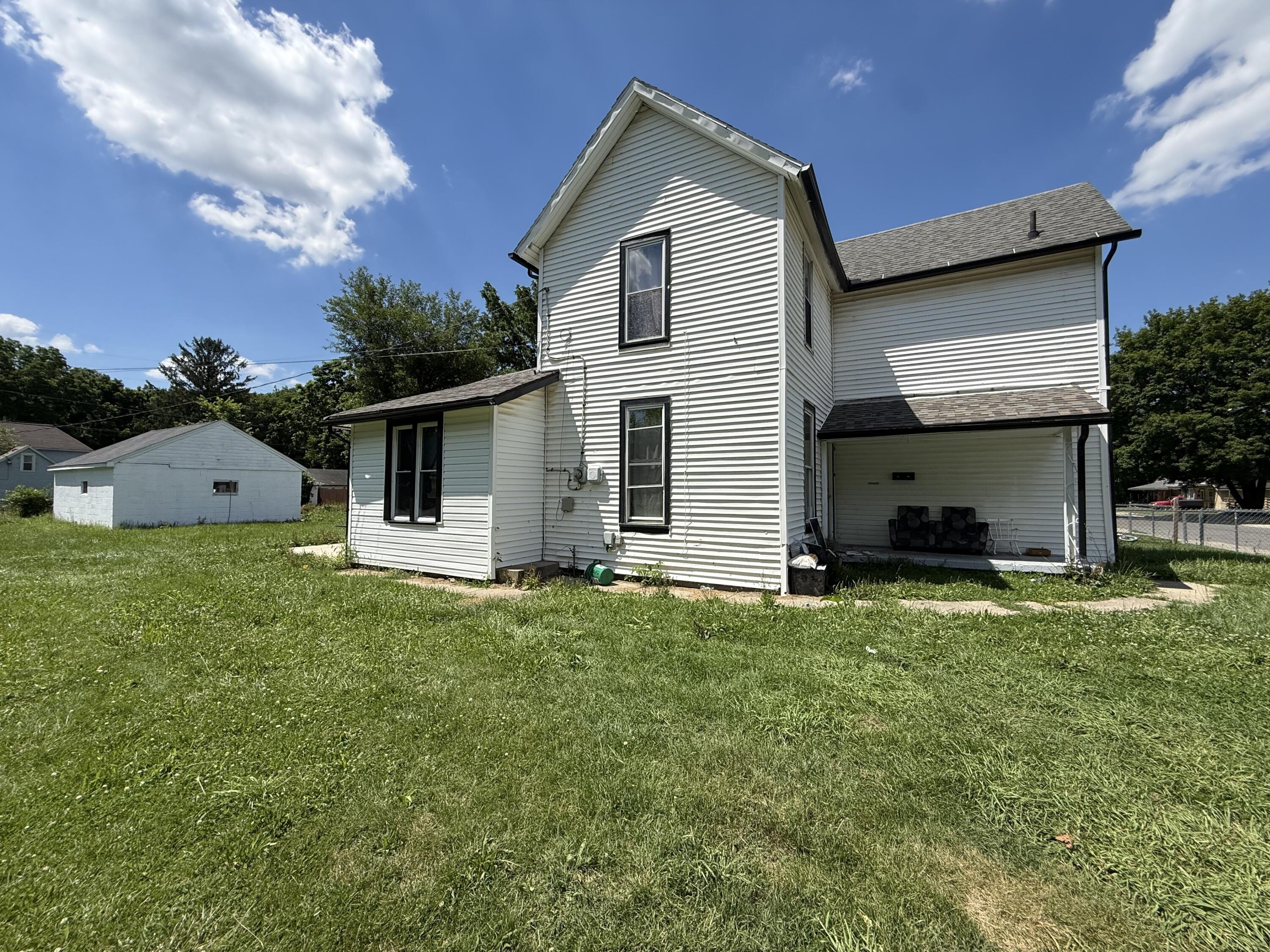 1019 Wayne Avenue Springfield, OH 45503 - Photo 5 of 5