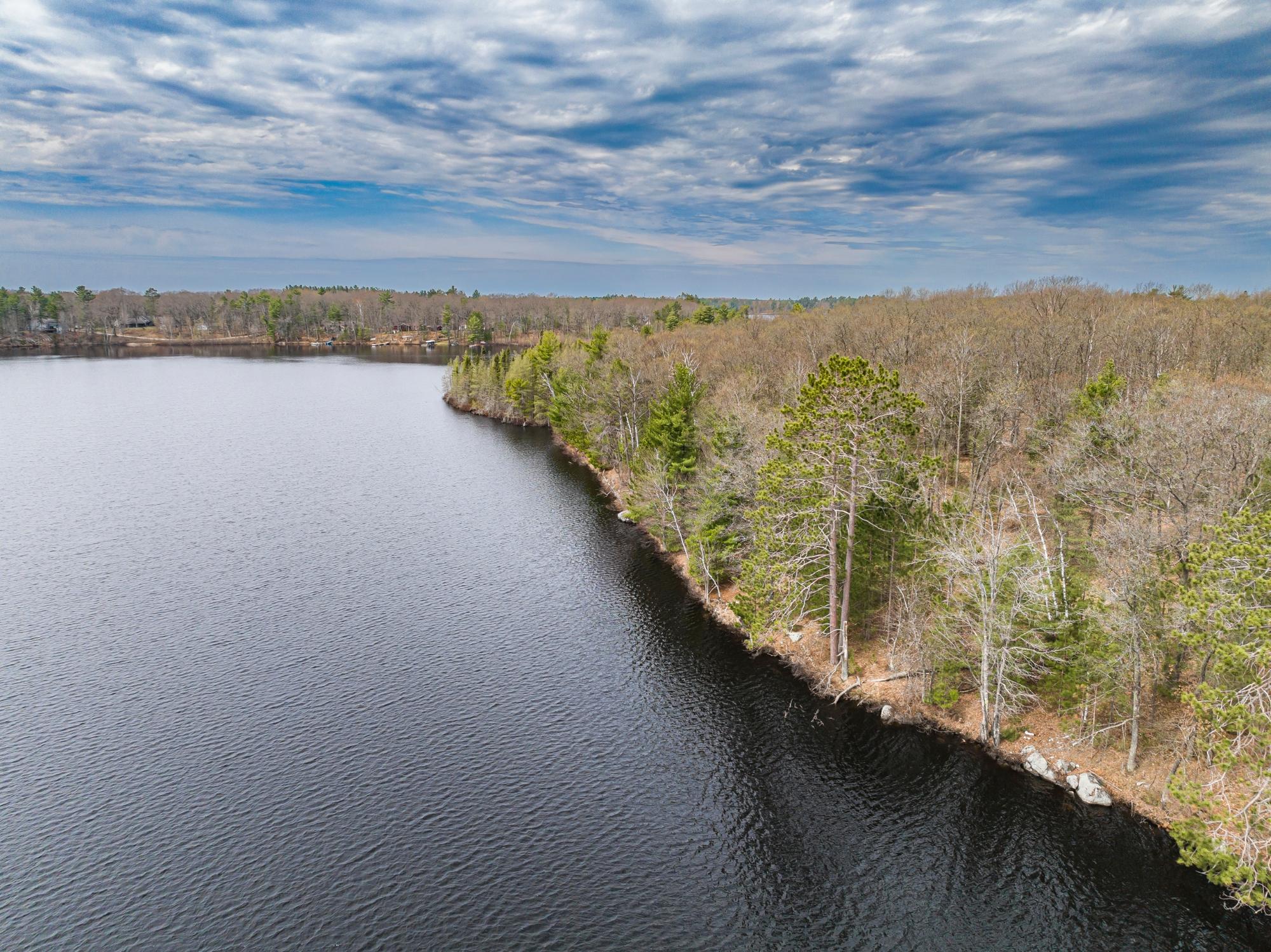 Lot 5 Kuczmarski Drive Rhinelander, WI 54501 - Photo 4 of 6 Gallery Image 4