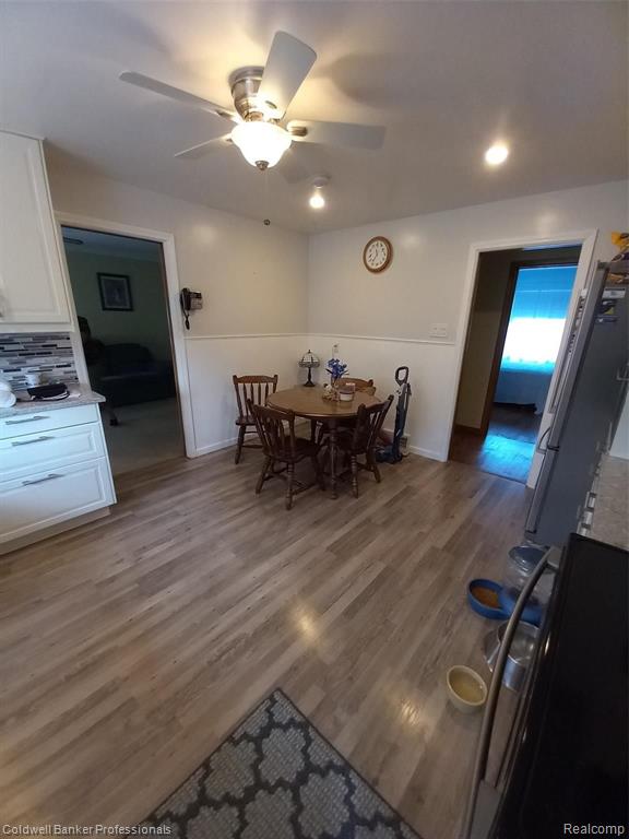 28300 Ryan Road Warren, MI 48092 - Photo 11 of 28