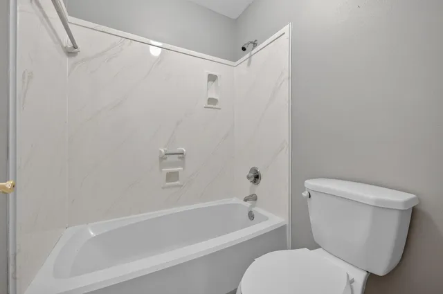 $434,900 | 3 Neptune Drive, Mary Esther, FL 32569