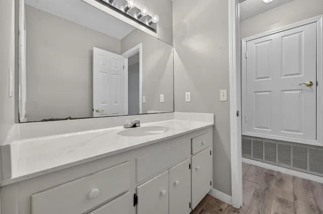 $434,900 | 3 Neptune Drive, Mary Esther, FL 32569