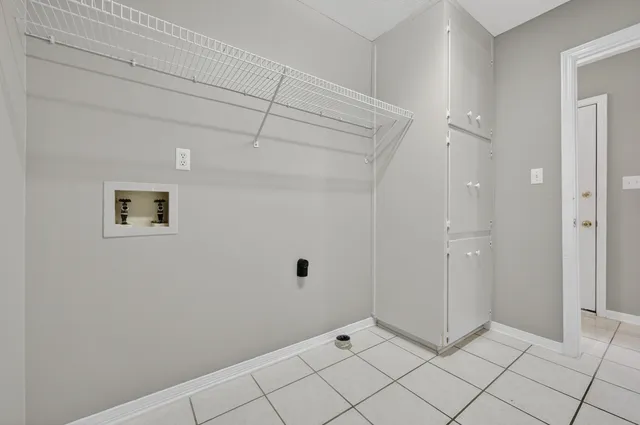 $434,900 | 3 Neptune Drive, Mary Esther, FL 32569