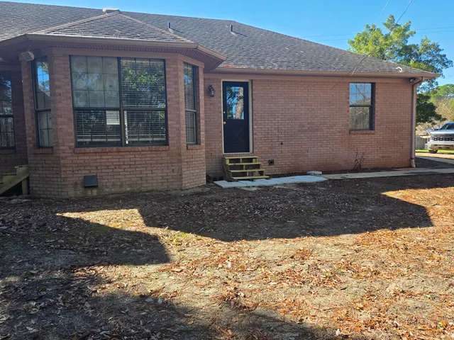 $434,900 | 3 Neptune Drive, Mary Esther, FL 32569