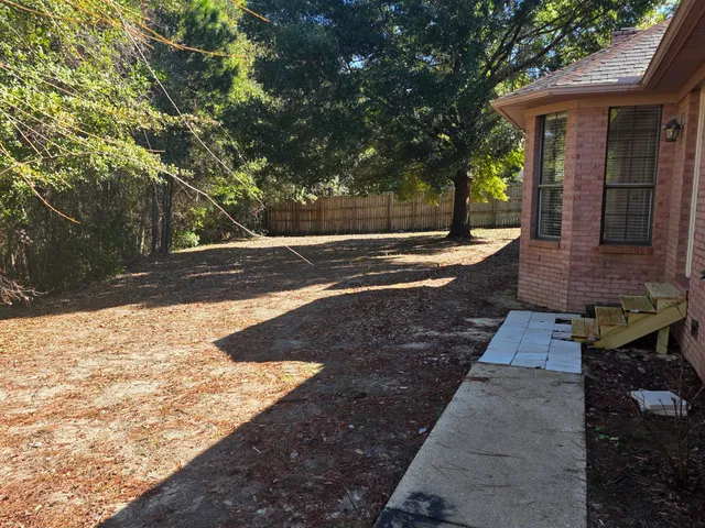 $434,900 | 3 Neptune Drive, Mary Esther, FL 32569