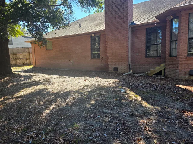 $434,900 | 3 Neptune Drive, Mary Esther, FL 32569