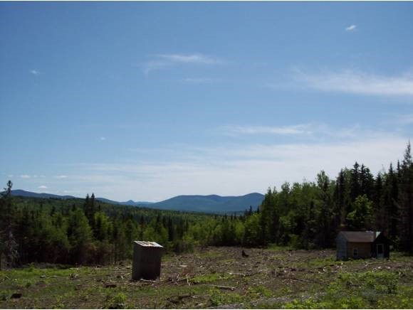 120 Boudle Road Stewartstown, NH 03576 - Photo 1 of 1 Gallery Image 1
