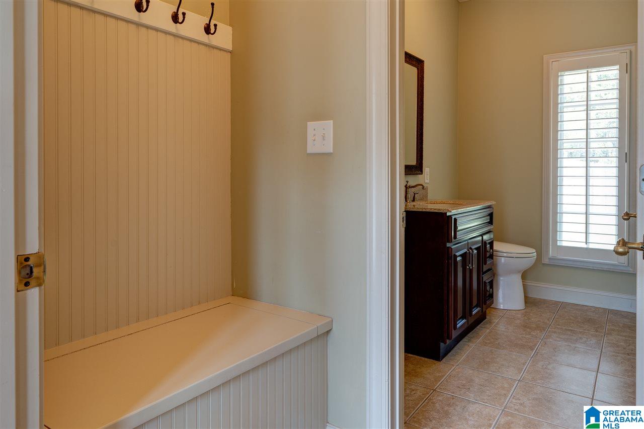3312 Sandhurst Road Birmingham, AL 35223 - Photo 38 of 50