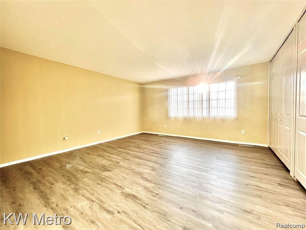 32238 West 12 Mile Road, Unit 114 Farmington, MI 48334 - Photo 10 of 17