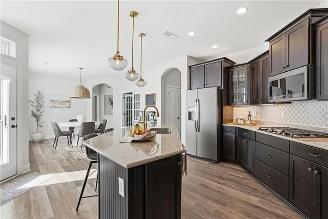 $574,900 | 113 Hill Pl Drive, McDonald, PA 15057