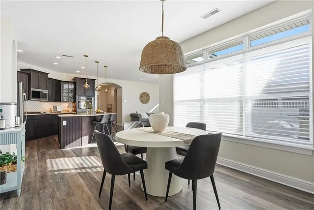 $574,900 | 113 Hill Pl Drive, McDonald, PA 15057