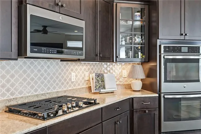 $574,900 | 113 Hill Pl Drive, McDonald, PA 15057