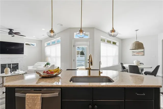 $574,900 | 113 Hill Pl Drive, McDonald, PA 15057