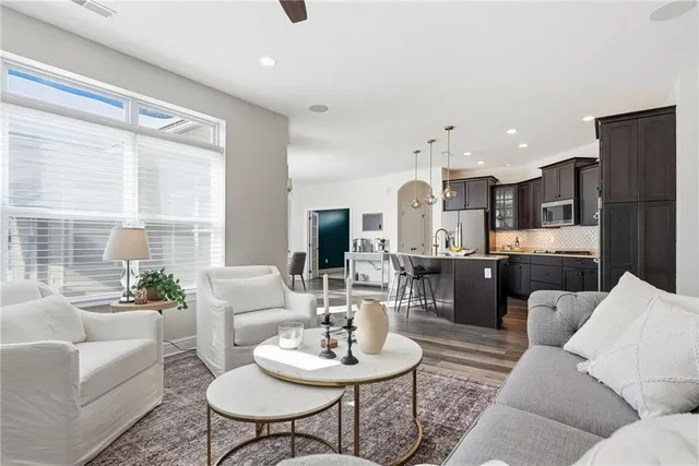 $574,900 | 113 Hill Pl Drive, McDonald, PA 15057