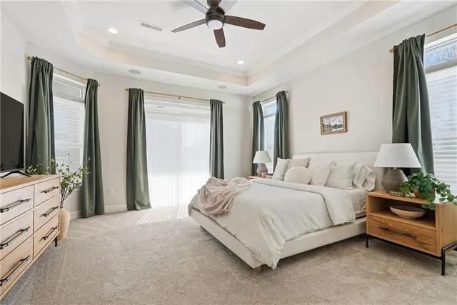 $574,900 | 113 Hill Pl Drive, McDonald, PA 15057