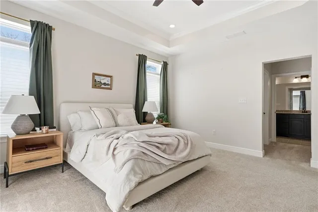 $574,900 | 113 Hill Pl Drive, McDonald, PA 15057