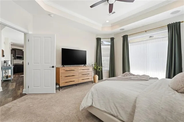 $574,900 | 113 Hill Pl Drive, McDonald, PA 15057