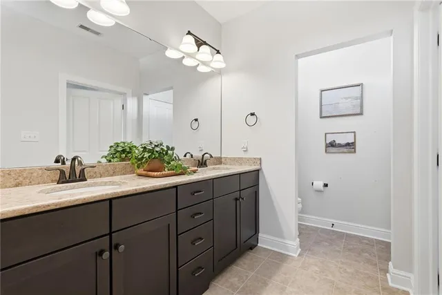 $574,900 | 113 Hill Pl Drive, McDonald, PA 15057