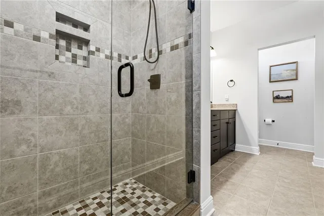 $574,900 | 113 Hill Pl Drive, McDonald, PA 15057