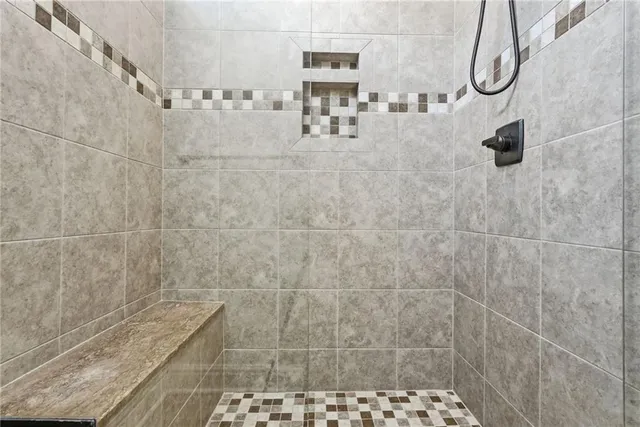 $574,900 | 113 Hill Pl Drive, McDonald, PA 15057