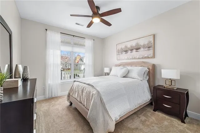 $574,900 | 113 Hill Pl Drive, McDonald, PA 15057