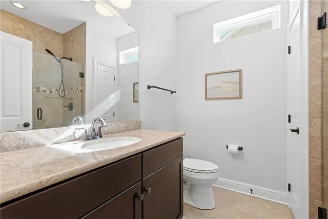 $574,900 | 113 Hill Pl Drive, McDonald, PA 15057