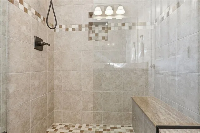 $574,900 | 113 Hill Pl Drive, McDonald, PA 15057